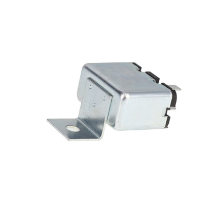 Rostra Powertrain Controls Multi-Purpose Relay 60-0146