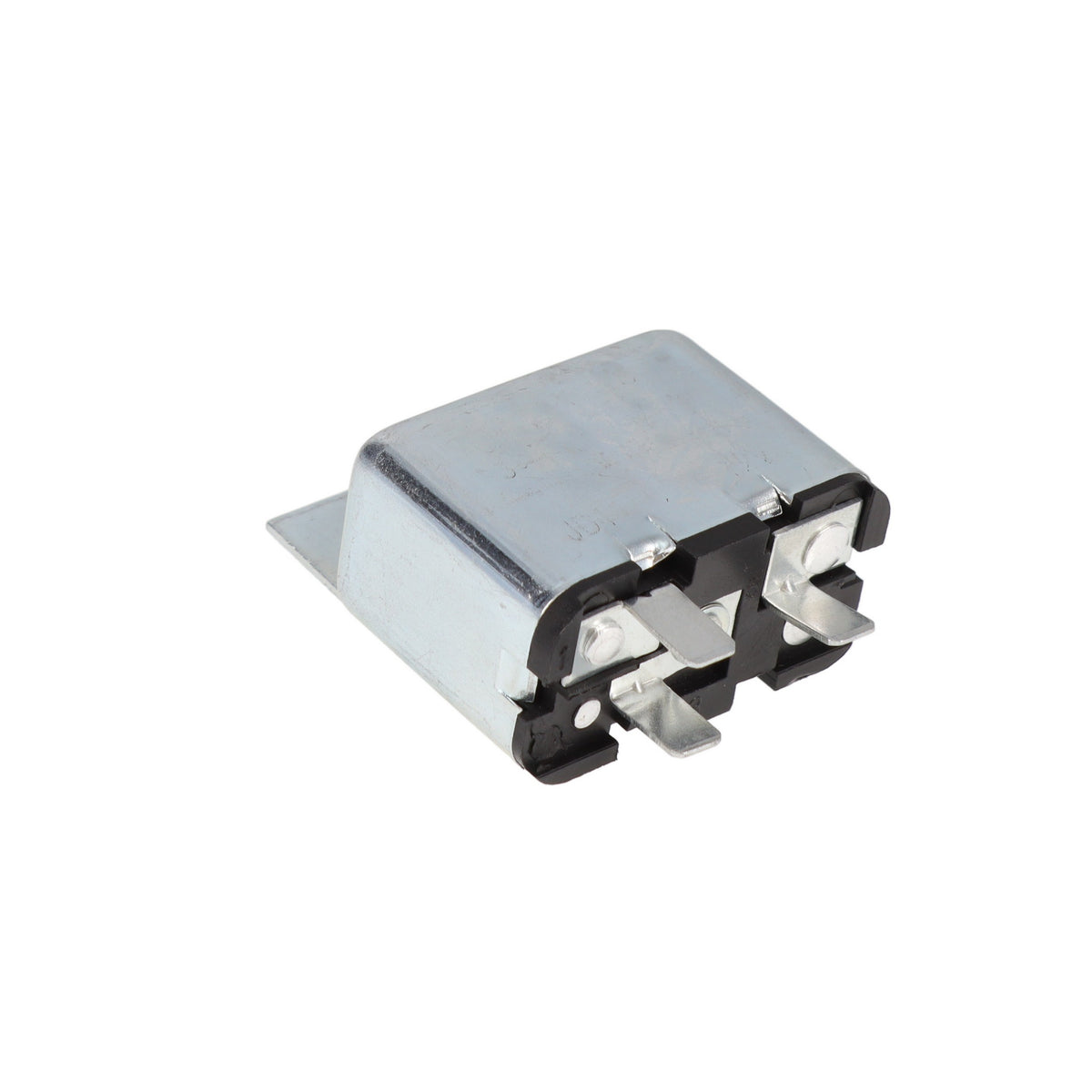 Rostra Powertrain Controls Multi-Purpose Relay 60-0146