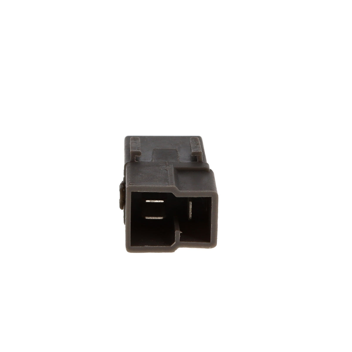 Rostra Powertrain Controls Horn Relay 60-0148