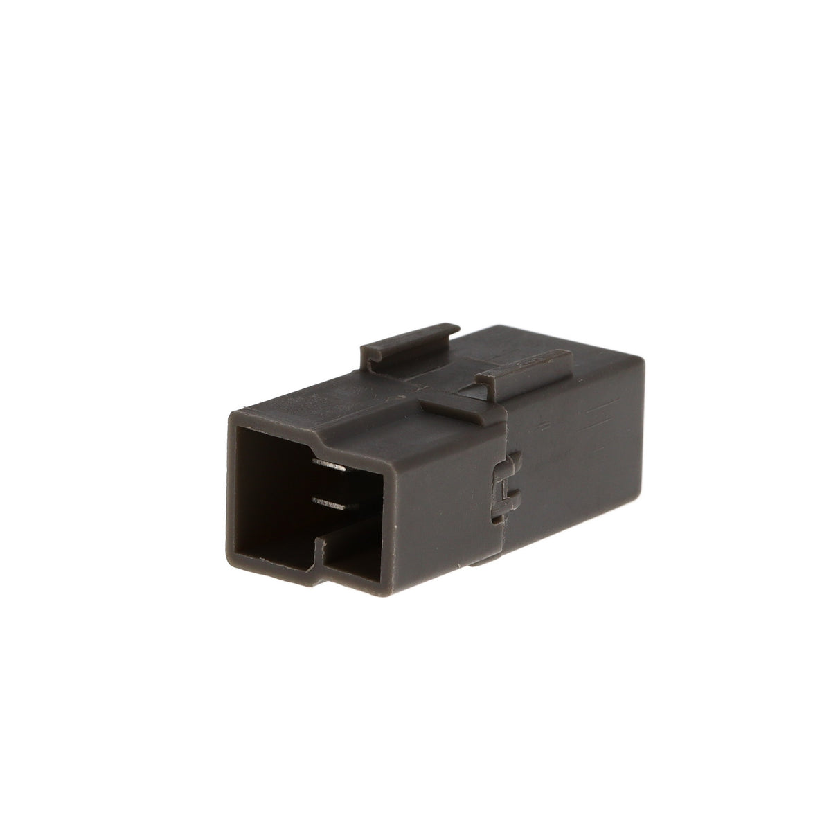 Rostra Powertrain Controls Horn Relay 60-0148