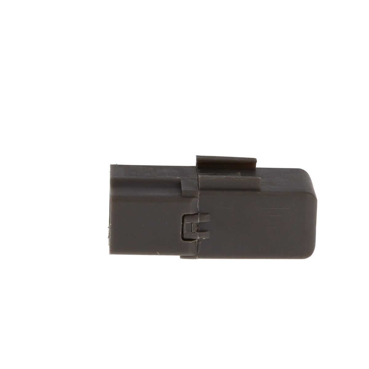 Rostra Powertrain Controls Horn Relay 60-0148