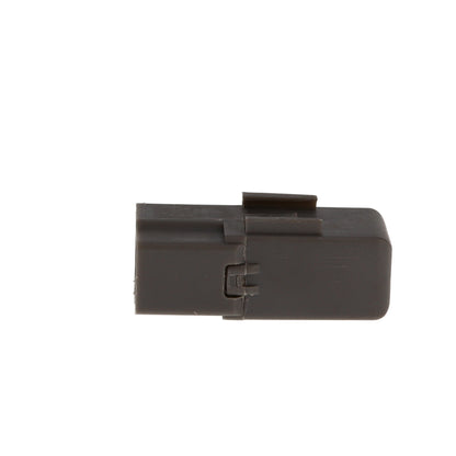 Rostra Powertrain Controls Horn Relay 60-0148