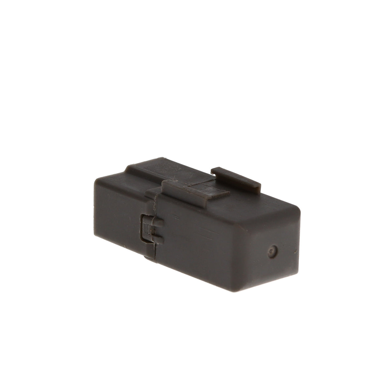 Rostra Powertrain Controls Horn Relay 60-0148