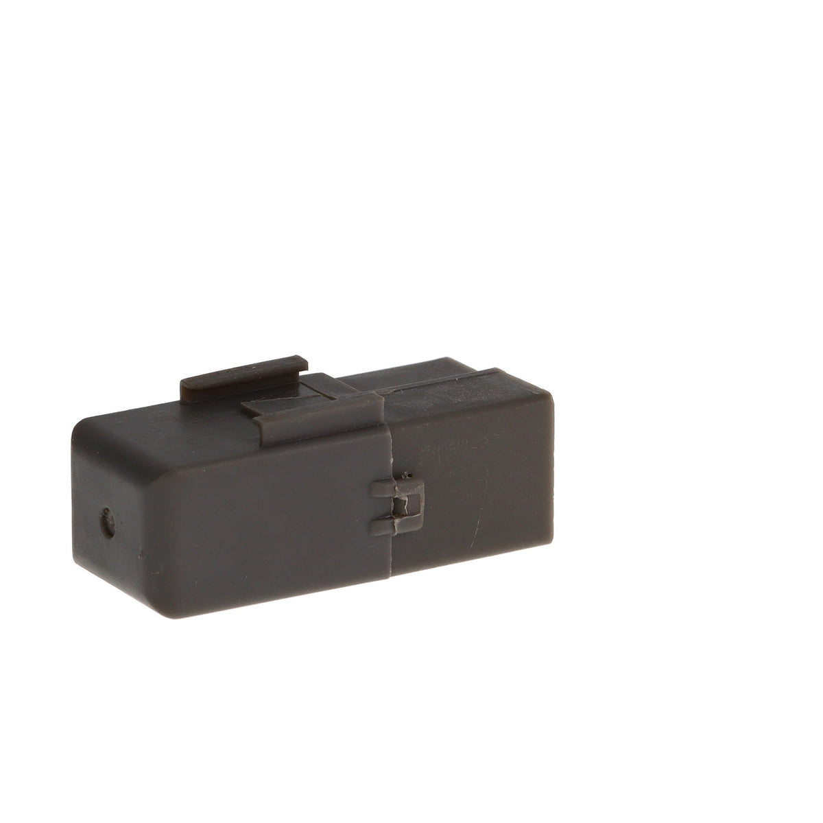 Rostra Powertrain Controls Horn Relay 60-0148