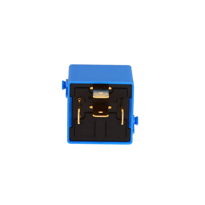 Rostra Powertrain Controls Multi-Purpose Relay 60-0149