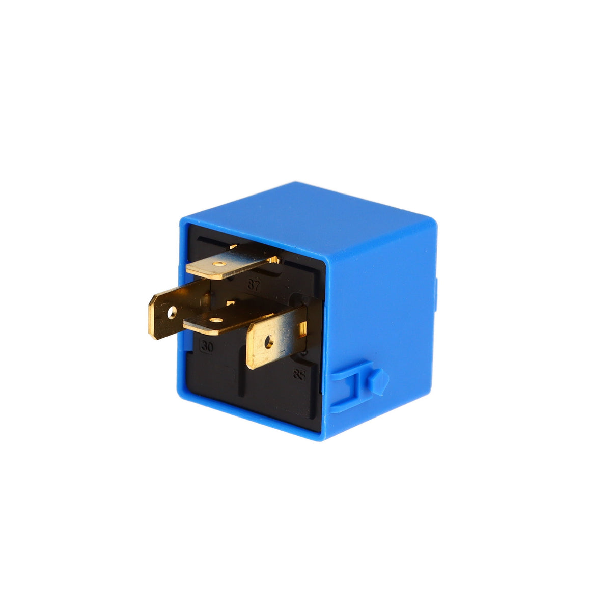 Rostra Powertrain Controls Multi-Purpose Relay 60-0149