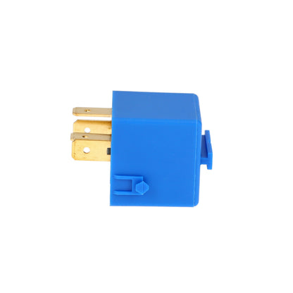 Rostra Powertrain Controls Multi-Purpose Relay 60-0149