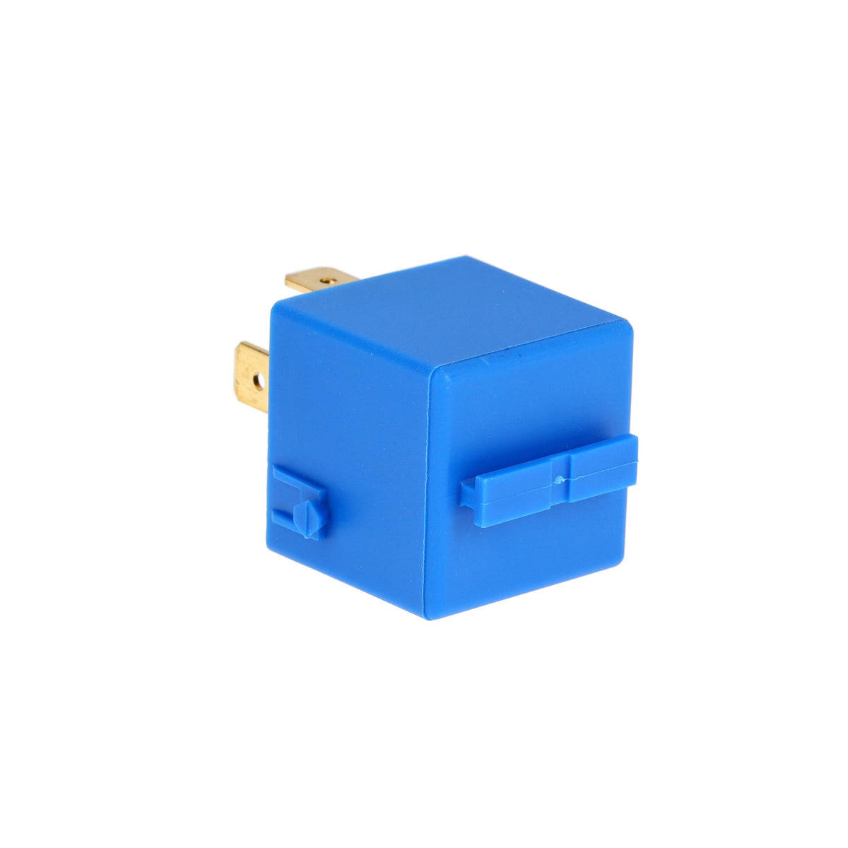 Rostra Powertrain Controls Multi-Purpose Relay 60-0149