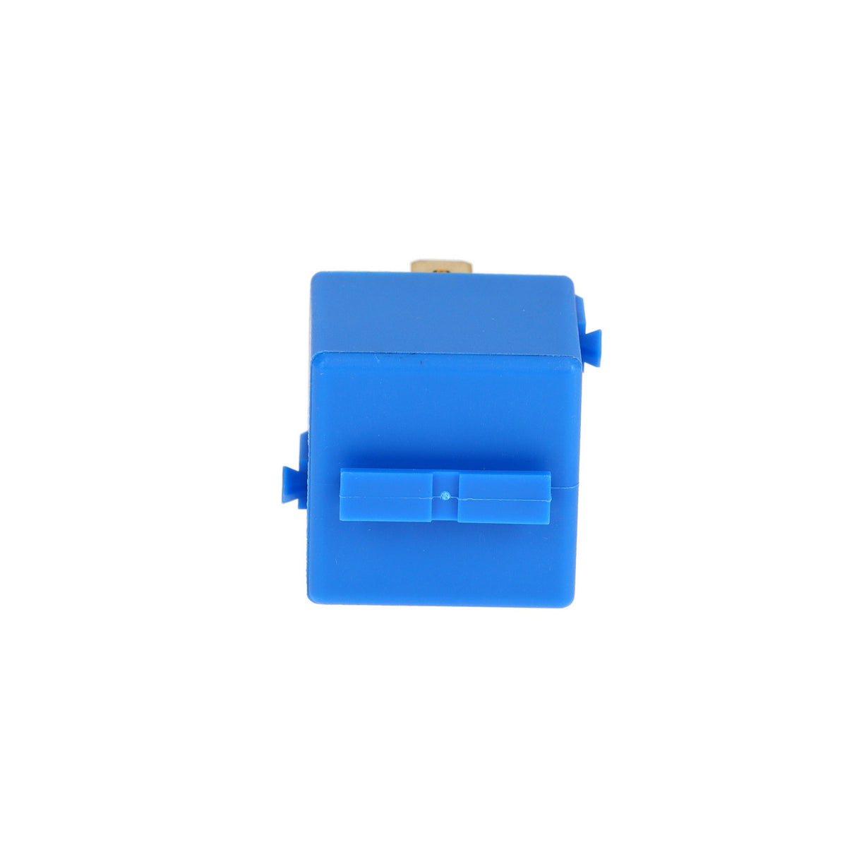 Rostra Powertrain Controls Multi-Purpose Relay 60-0149