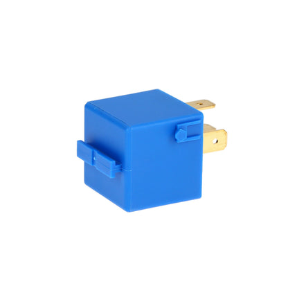 Rostra Powertrain Controls Multi-Purpose Relay 60-0149
