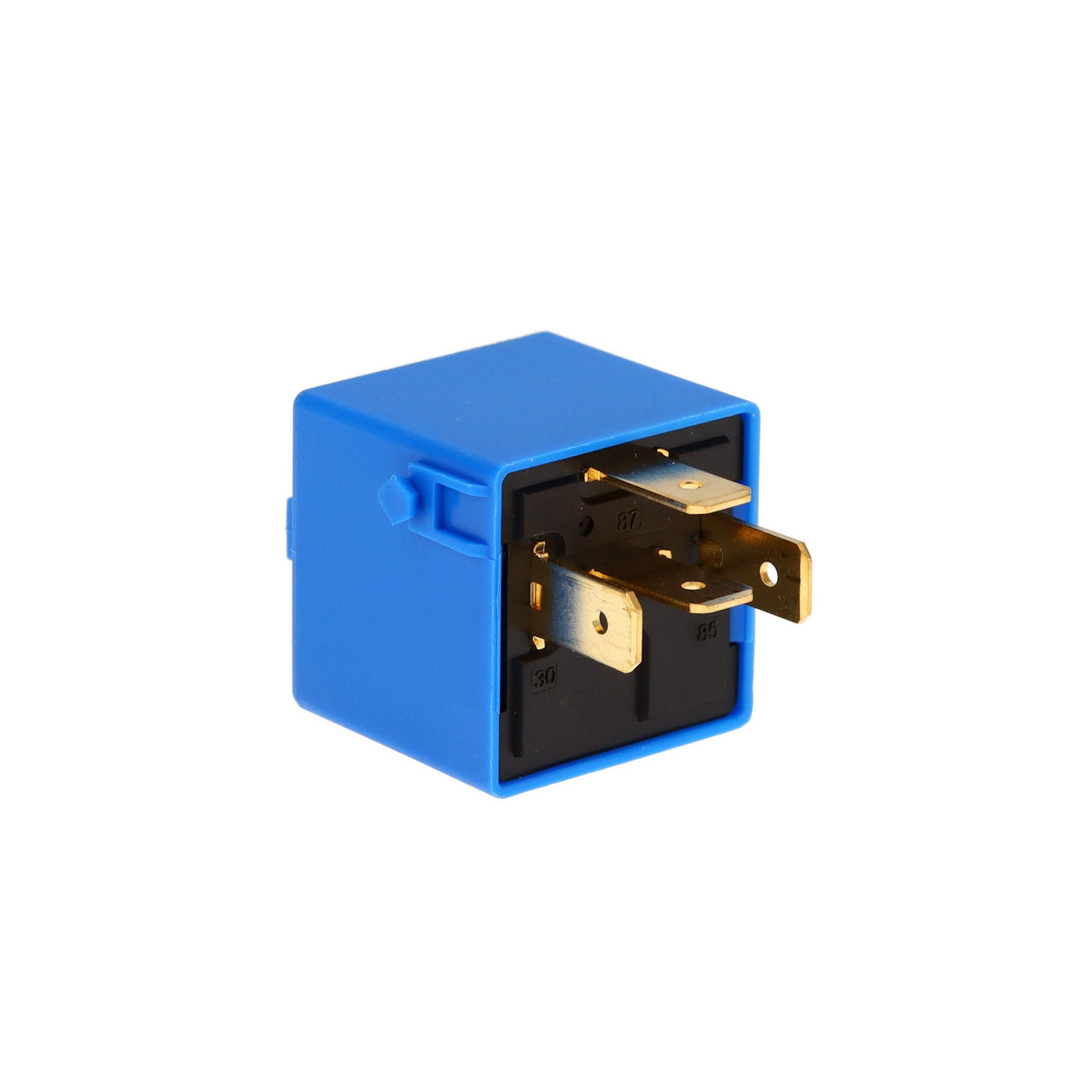 Rostra Powertrain Controls Multi-Purpose Relay 60-0149