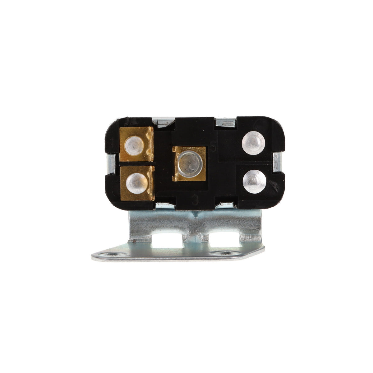 Rostra Powertrain Controls Vehicle Part 60-0150