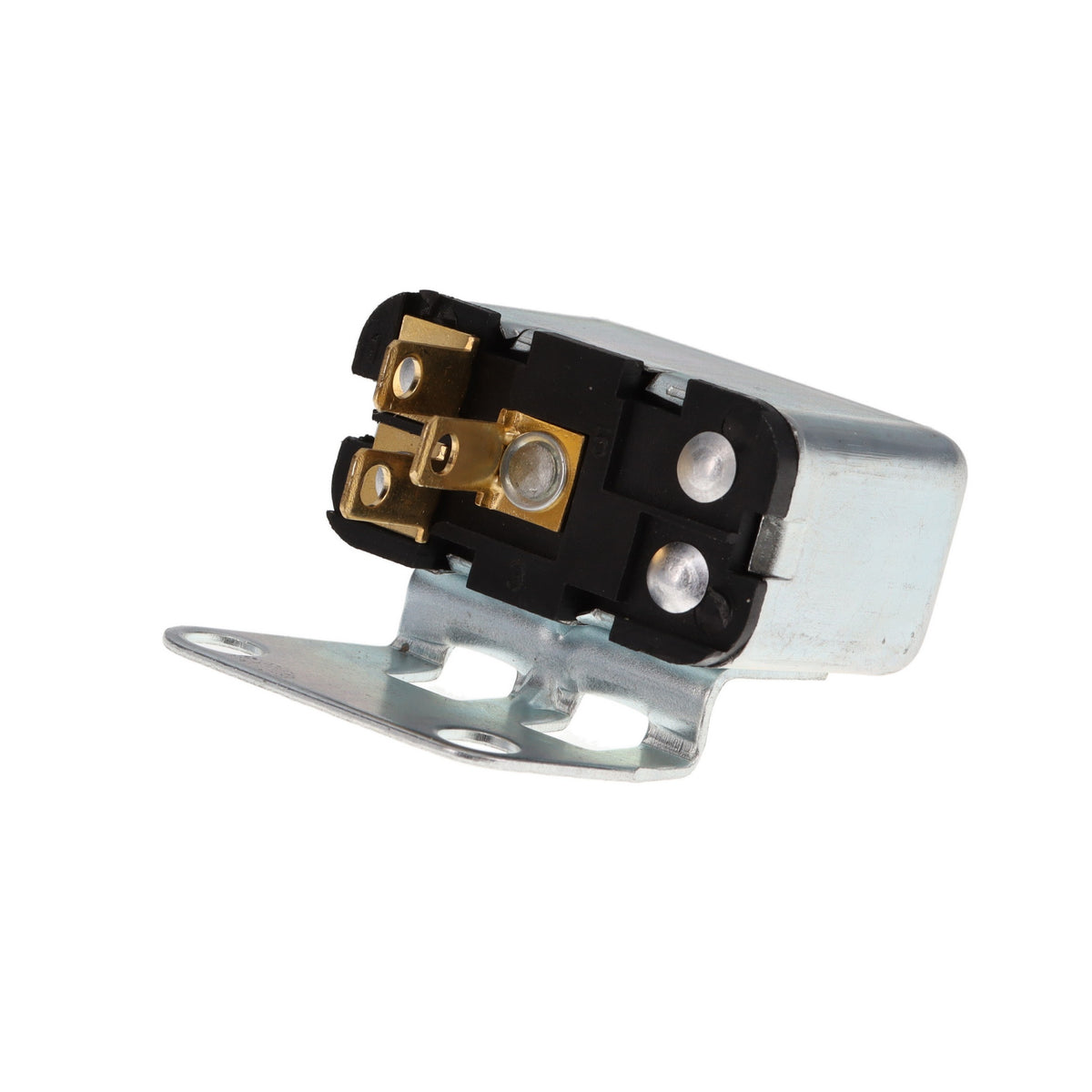 Rostra Powertrain Controls Vehicle Part 60-0150