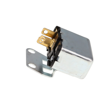 Rostra Powertrain Controls Vehicle Part 60-0150