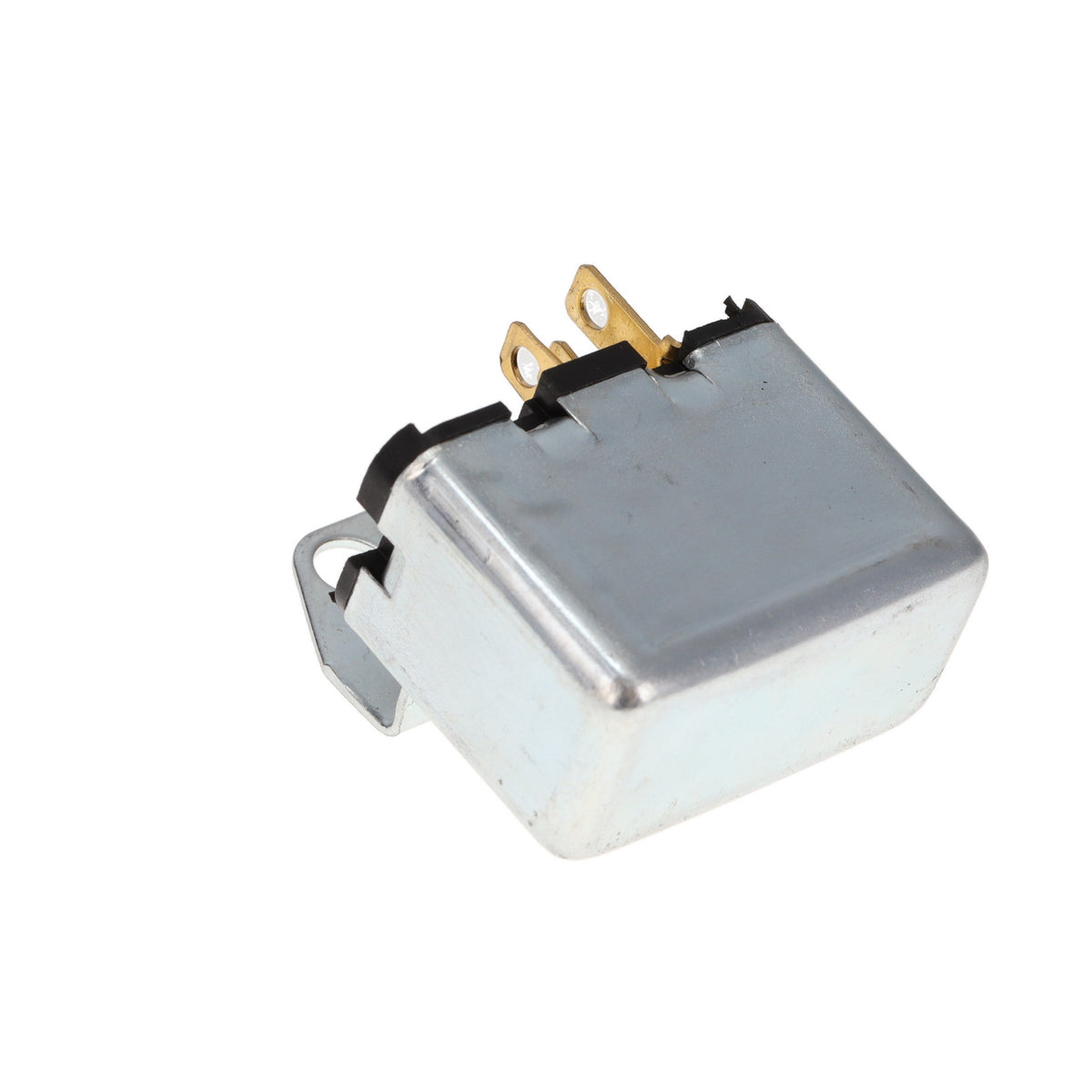 Rostra Powertrain Controls Vehicle Part 60-0150