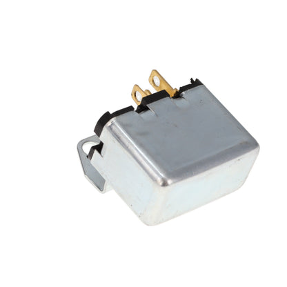 Rostra Powertrain Controls Vehicle Part 60-0150