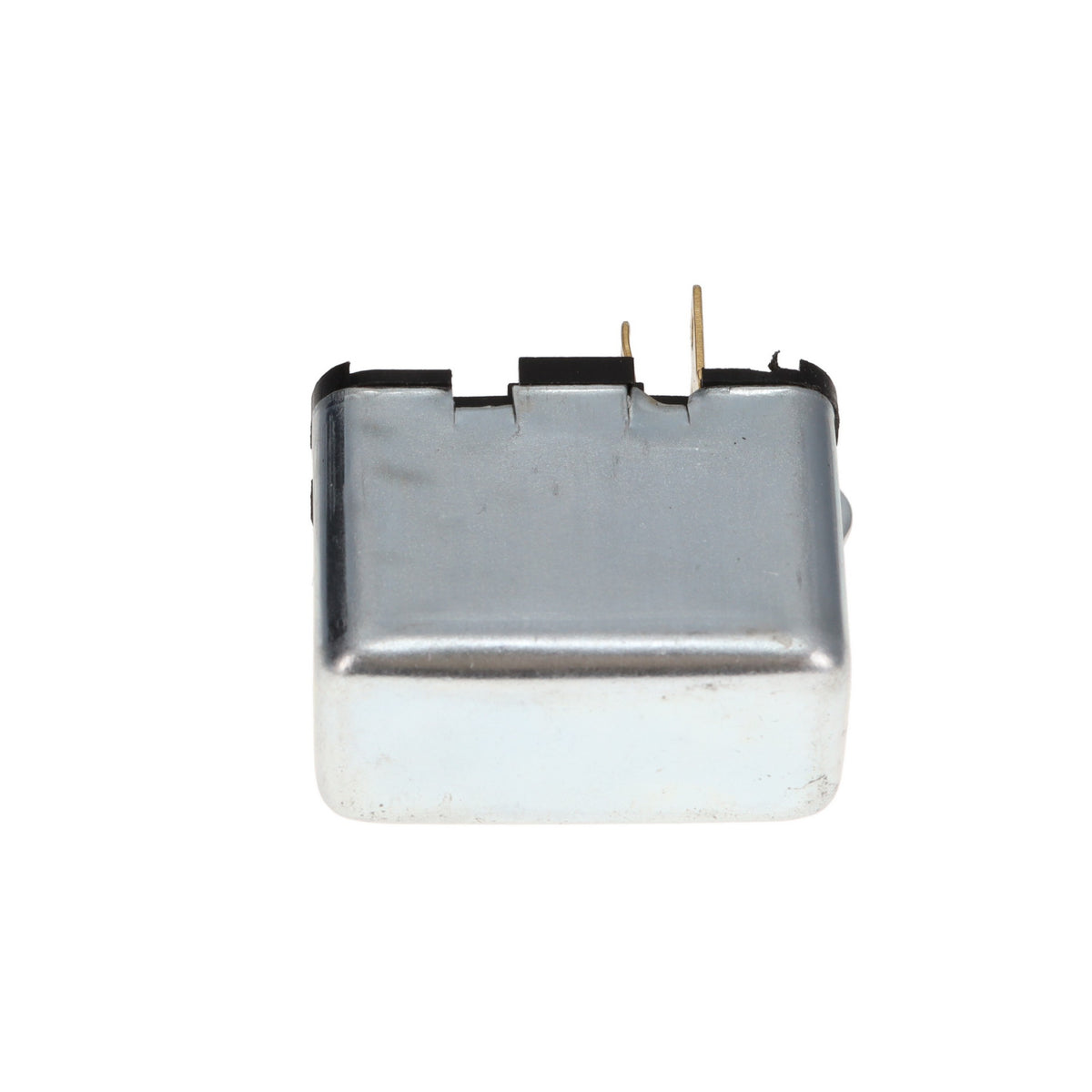 Rostra Powertrain Controls Vehicle Part 60-0150
