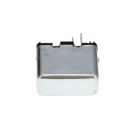 Rostra Powertrain Controls Vehicle Part 60-0150