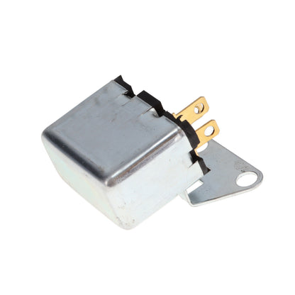 Rostra Powertrain Controls Vehicle Part 60-0150