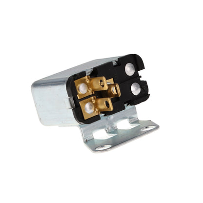 Rostra Powertrain Controls Vehicle Part 60-0150