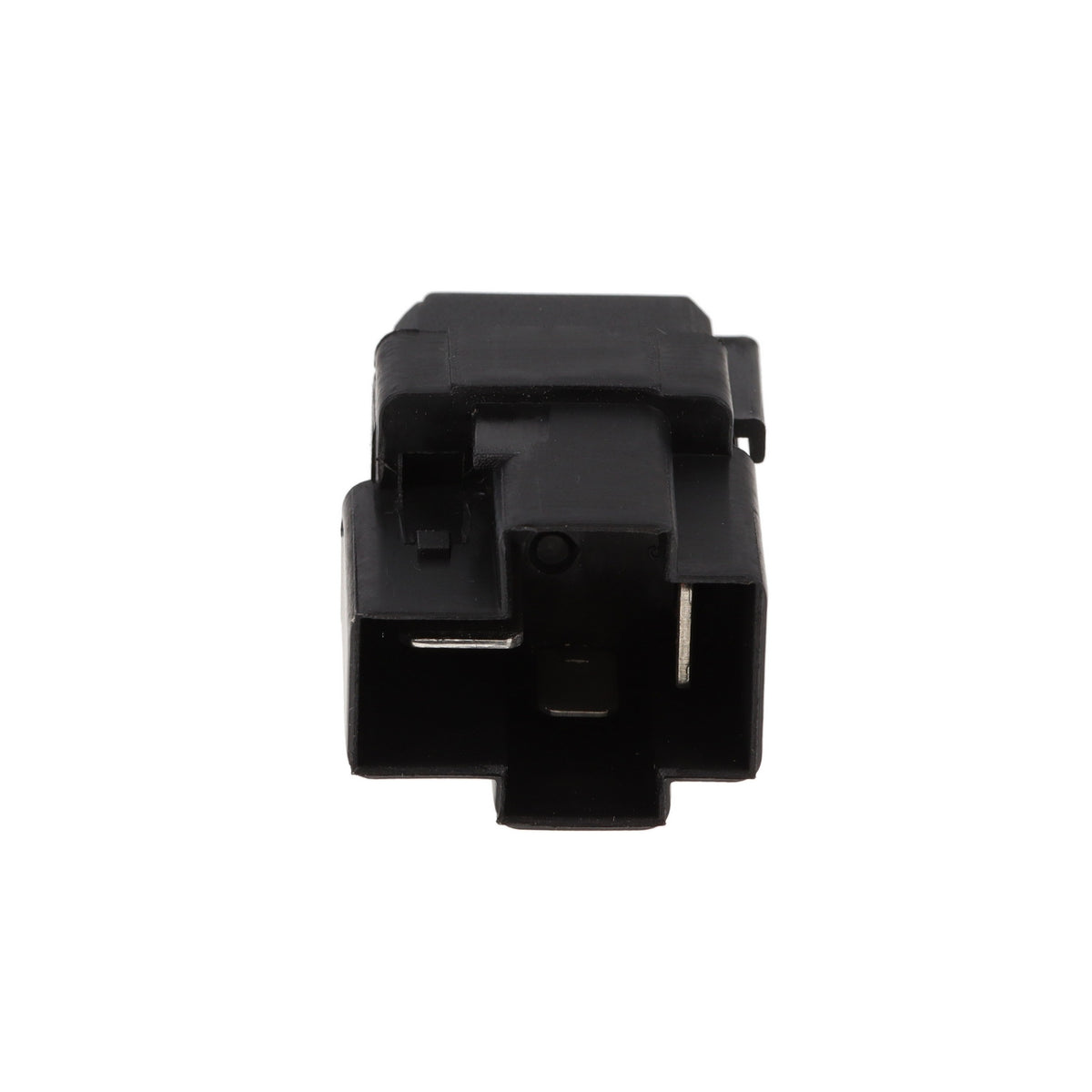 Rostra Powertrain Controls Multi-Purpose Relay 60-0152