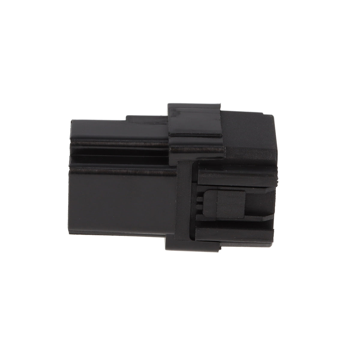 Rostra Powertrain Controls Multi-Purpose Relay 60-0152