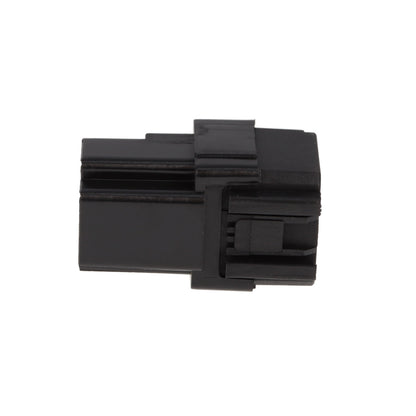 Rostra Powertrain Controls Multi-Purpose Relay 60-0152