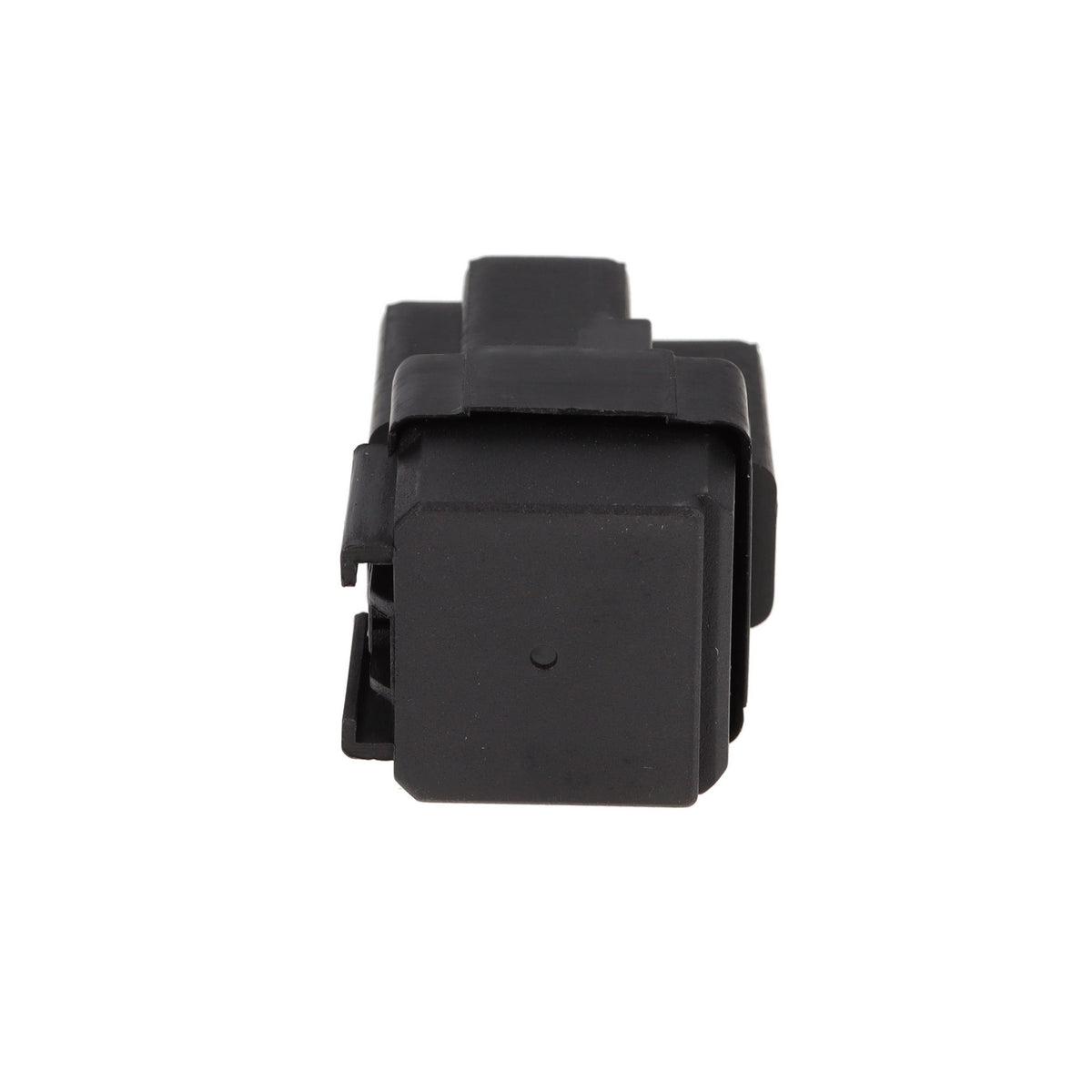 Rostra Powertrain Controls Multi-Purpose Relay 60-0152