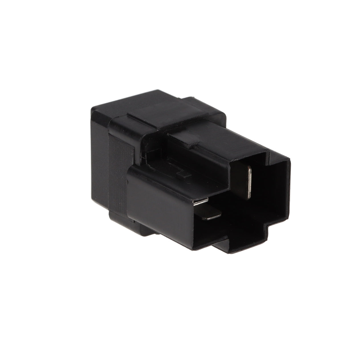 Rostra Powertrain Controls Multi-Purpose Relay 60-0152