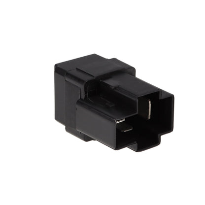 Rostra Powertrain Controls Multi-Purpose Relay 60-0152