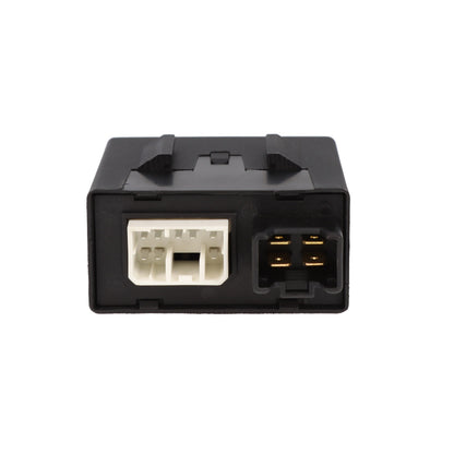 Rostra Powertrain Controls Multi-Purpose Relay 60-0153