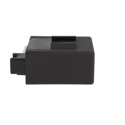 Rostra Powertrain Controls Multi-Purpose Relay 60-0153