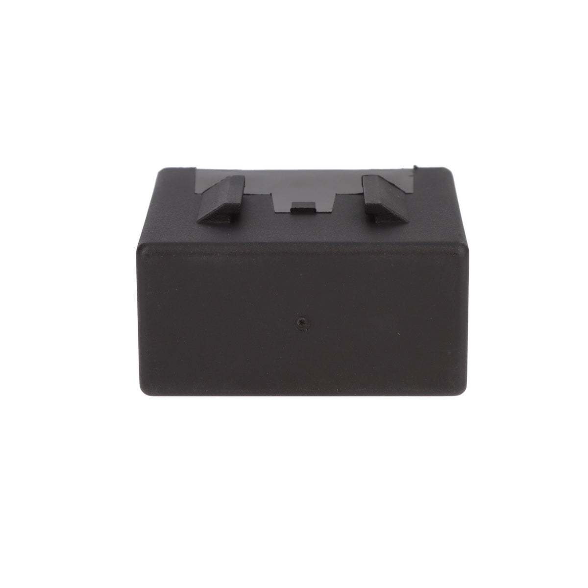 Rostra Powertrain Controls Multi-Purpose Relay 60-0153