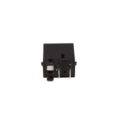 Rostra Powertrain Controls Vehicle Part 60-0156