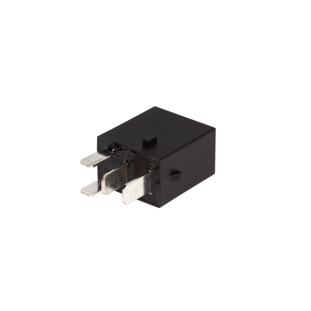 Rostra Powertrain Controls Vehicle Part 60-0156
