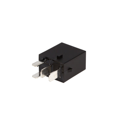 Rostra Powertrain Controls Vehicle Part 60-0156