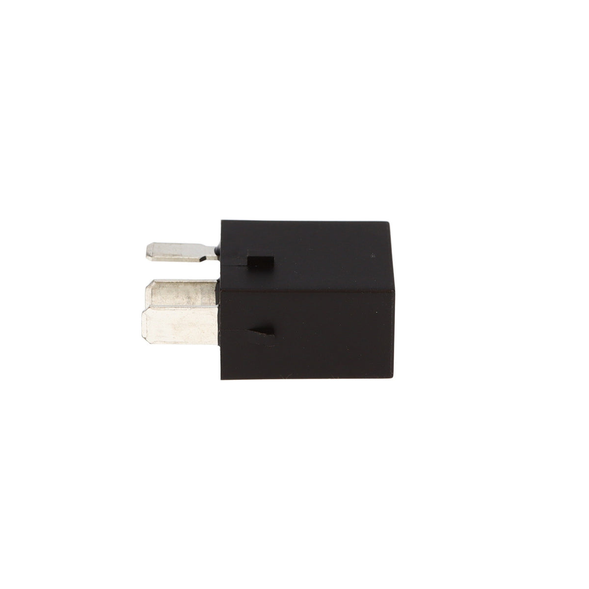 Rostra Powertrain Controls Vehicle Part 60-0156