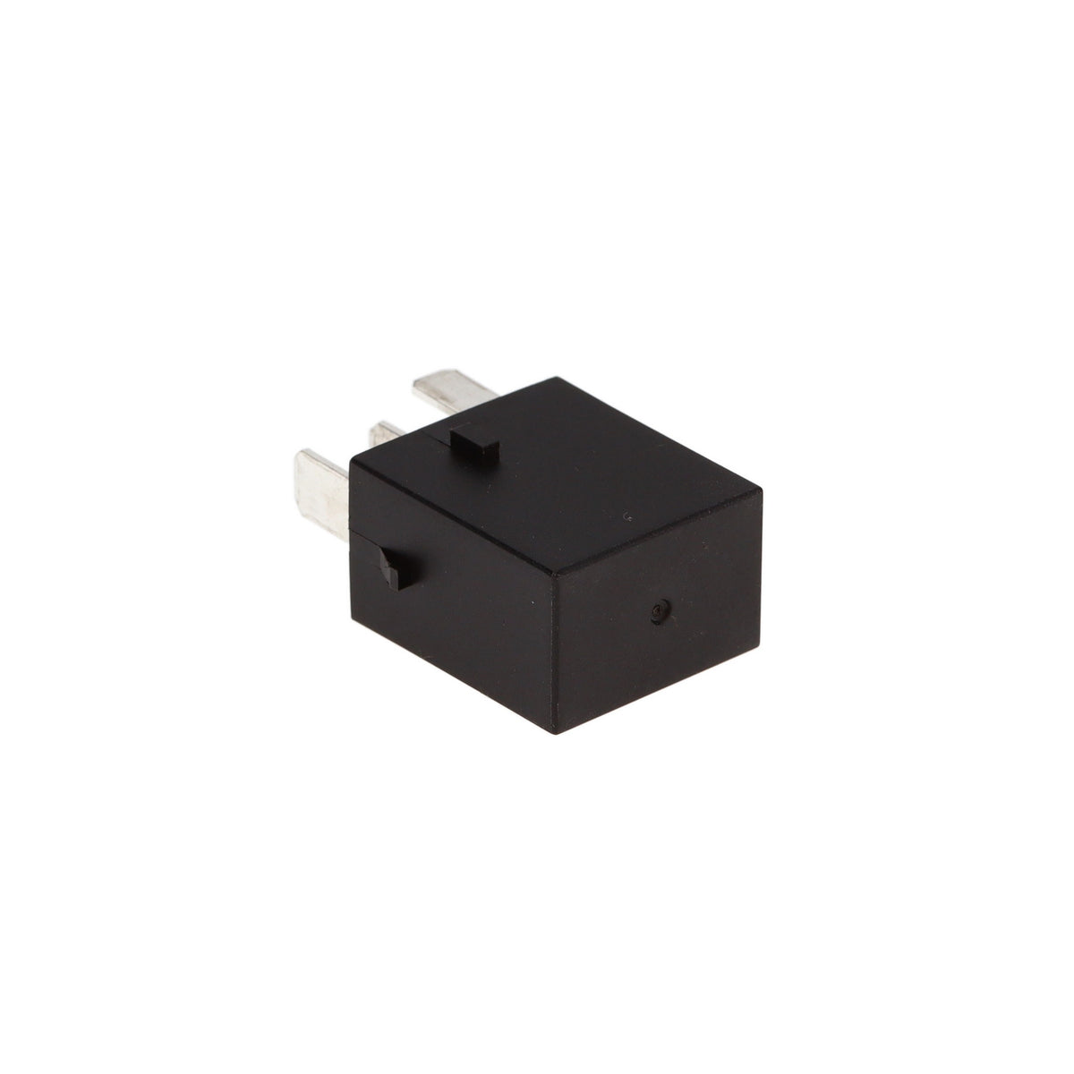 Rostra Powertrain Controls Vehicle Part 60-0156