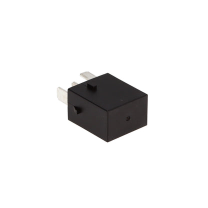 Rostra Powertrain Controls Vehicle Part 60-0156