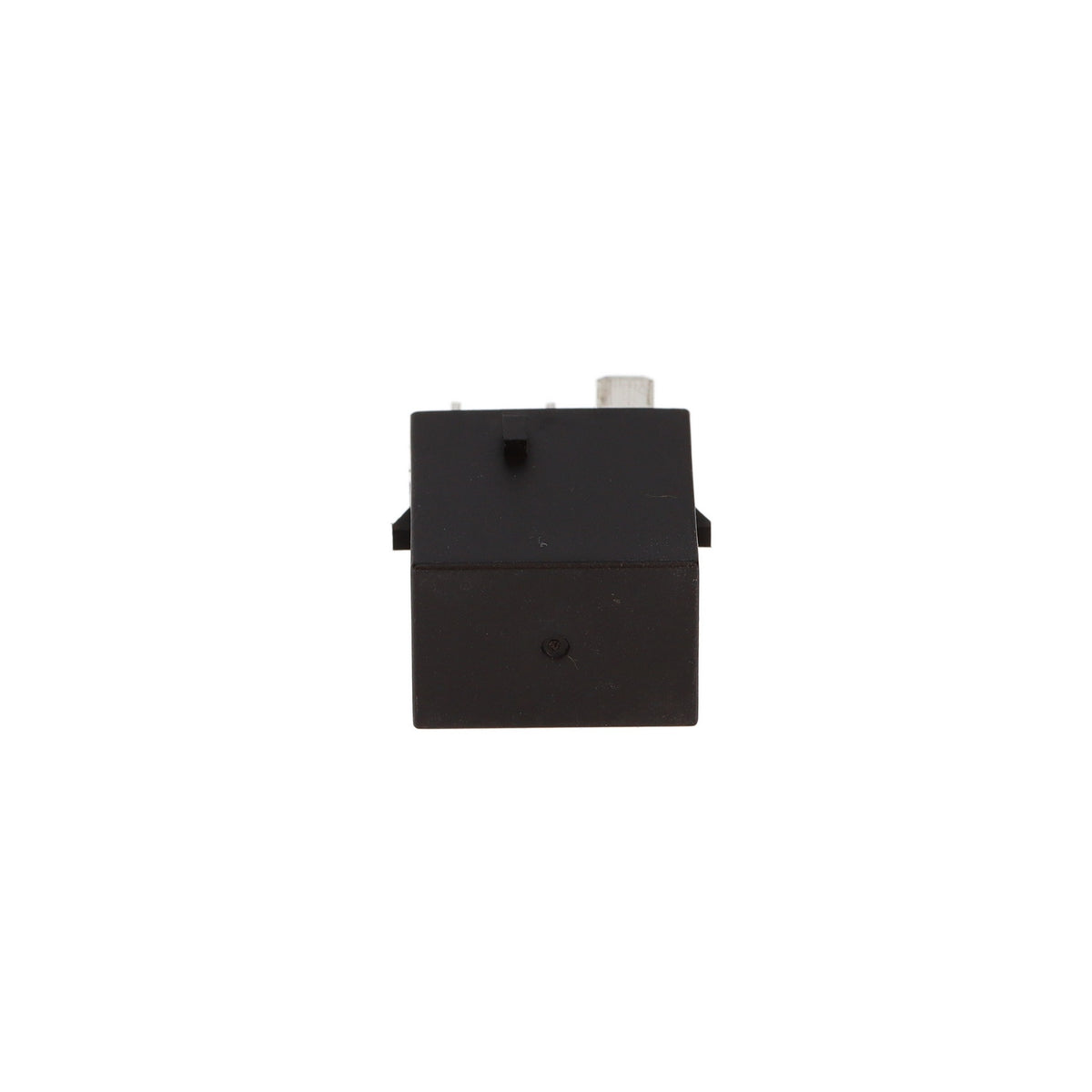 Rostra Powertrain Controls Vehicle Part 60-0156