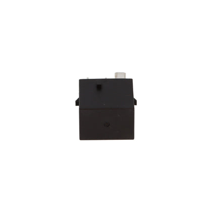 Rostra Powertrain Controls Vehicle Part 60-0156