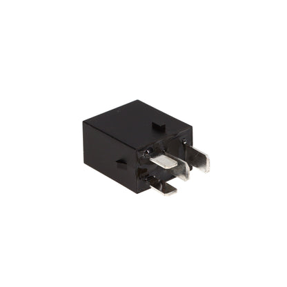 Rostra Powertrain Controls Vehicle Part 60-0156