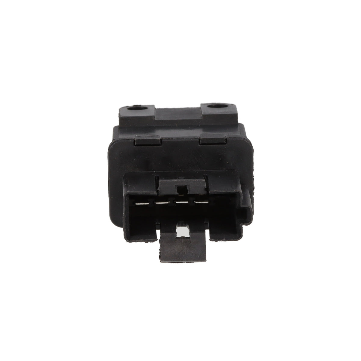 Rostra Powertrain Controls Vehicle Part 60-0157