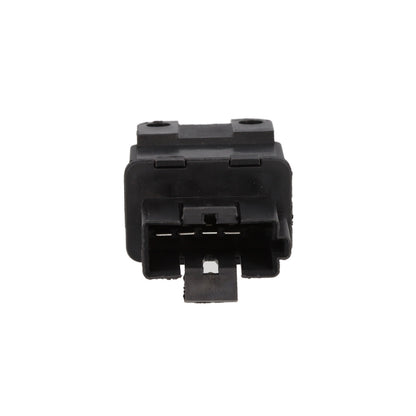 Rostra Powertrain Controls Vehicle Part 60-0157