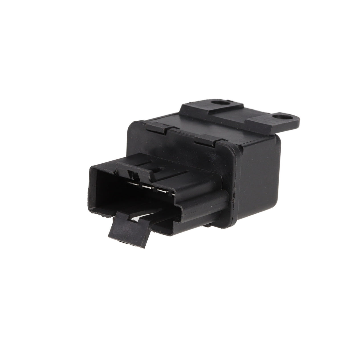 Rostra Powertrain Controls Vehicle Part 60-0157