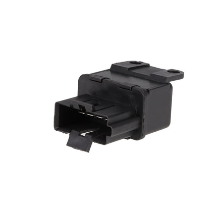 Rostra Powertrain Controls Vehicle Part 60-0157