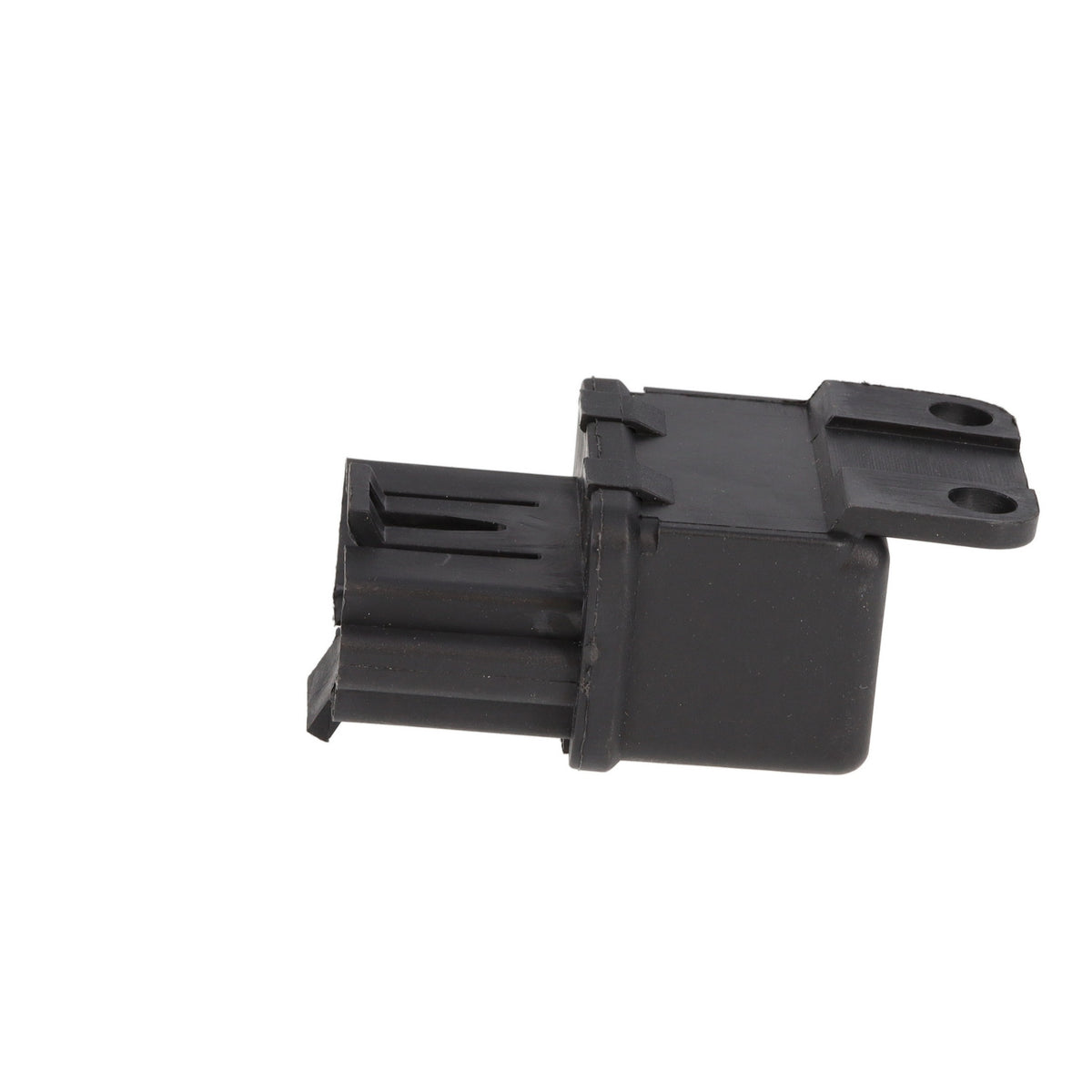 Rostra Powertrain Controls Vehicle Part 60-0157