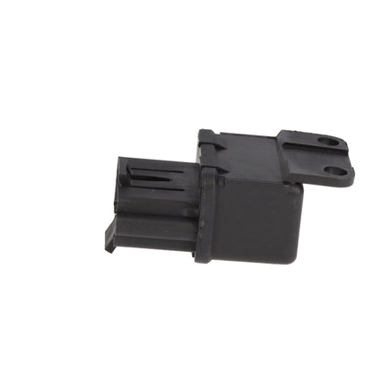 Rostra Powertrain Controls Vehicle Part 60-0157