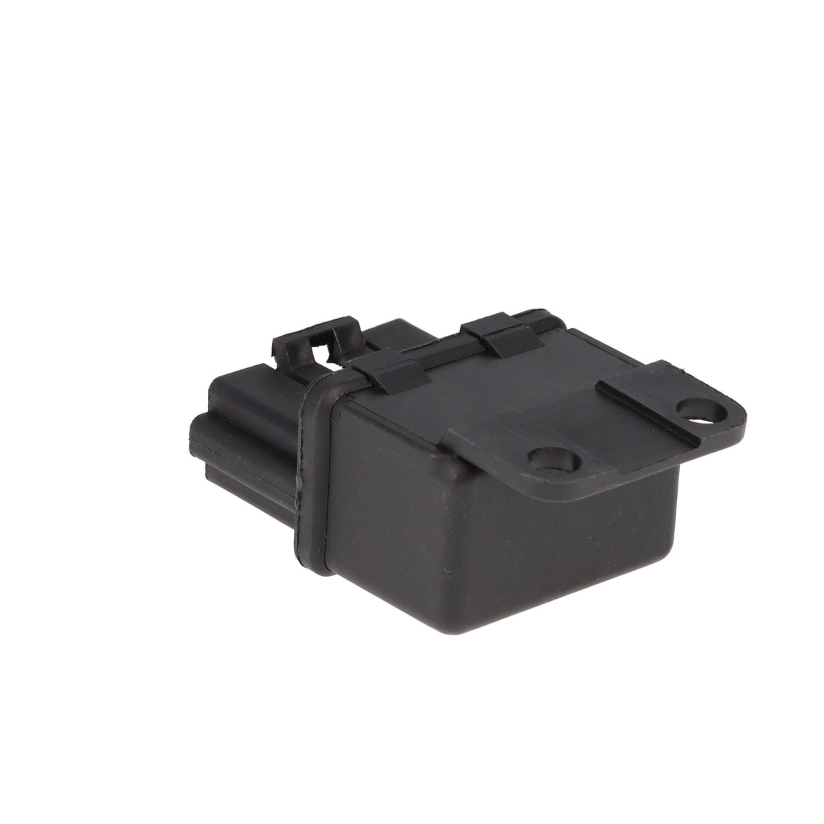Rostra Powertrain Controls Vehicle Part 60-0157
