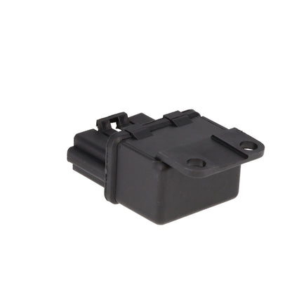 Rostra Powertrain Controls Vehicle Part 60-0157